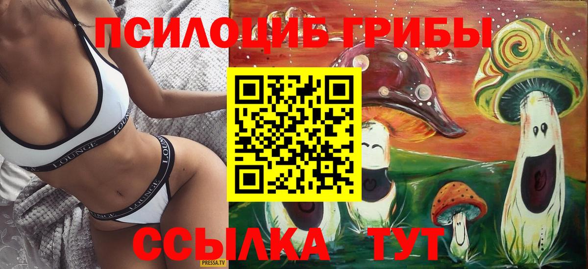 Галлюциногенные грибы ЛСД  Вход с VPN  Энгельс 